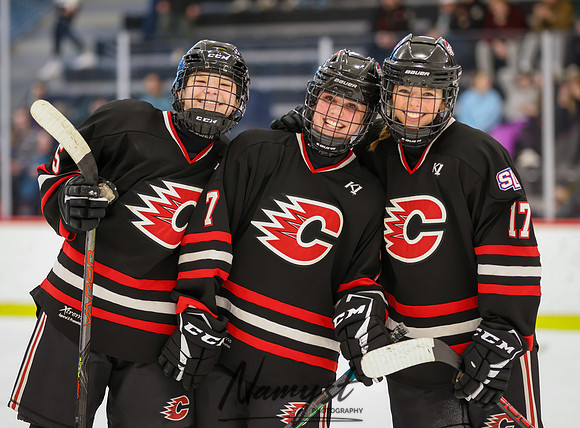 Centennial vs Moorhead Girls Hockey_42