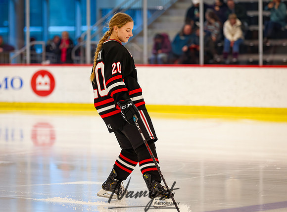 Centennial vs Moorhead Girls Hockey_46