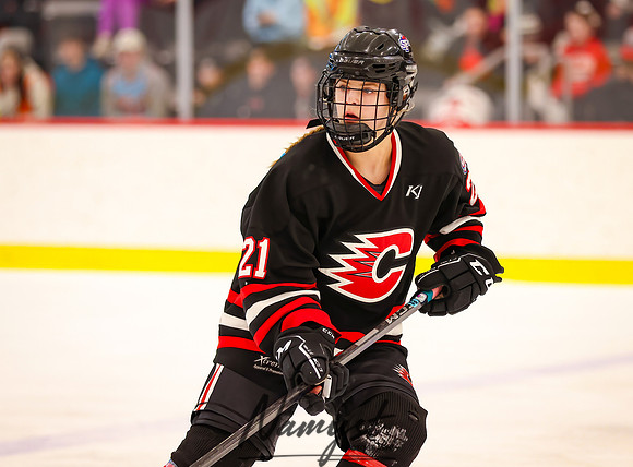 Centennial vs Moorhead Girls Hockey_492