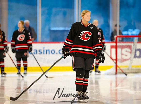 Centennial vs Moorhead Girls Hockey_50