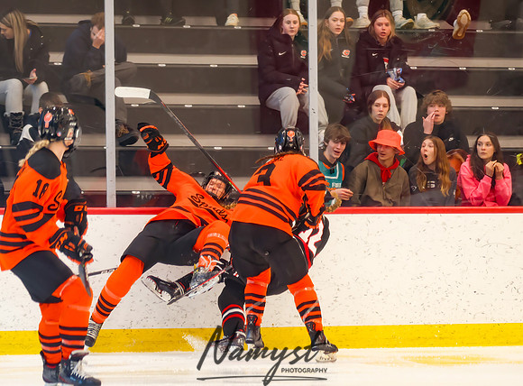 Centennial vs Moorhead Girls Hockey_513