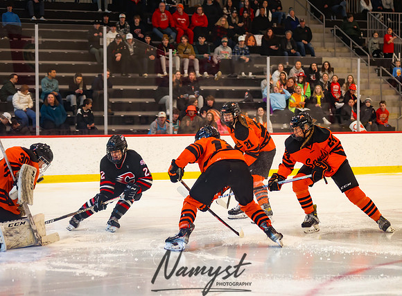 Centennial vs Moorhead Girls Hockey_528