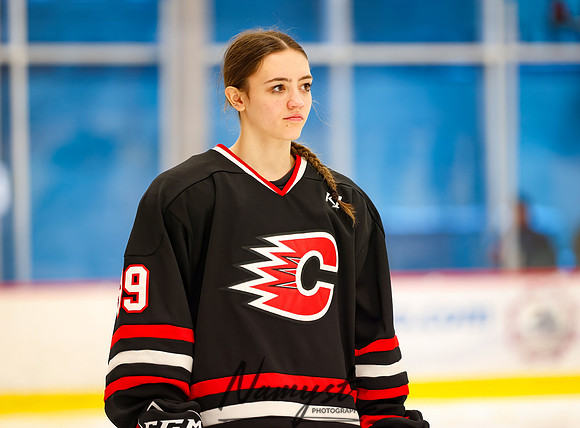 Centennial vs Moorhead Girls Hockey_60