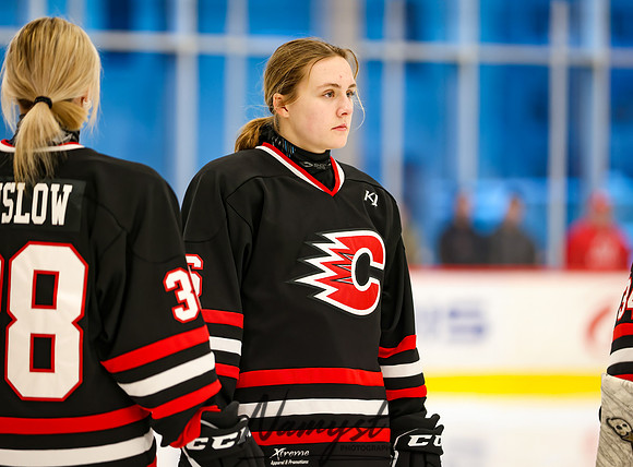 Centennial vs Moorhead Girls Hockey_62