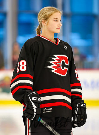 Centennial vs Moorhead Girls Hockey_64