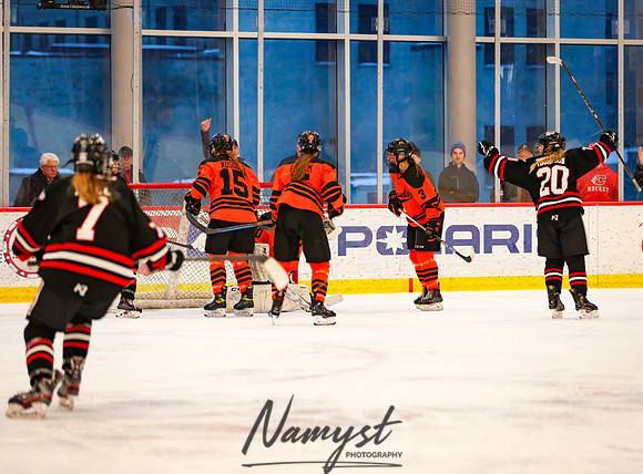 Centennial vs Moorhead Girls Hockey_651