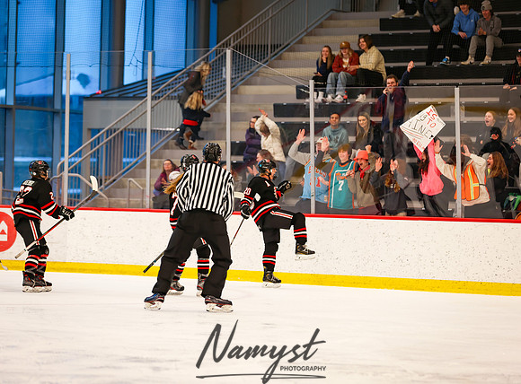 Centennial vs Moorhead Girls Hockey_656