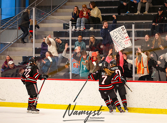Centennial vs Moorhead Girls Hockey_658