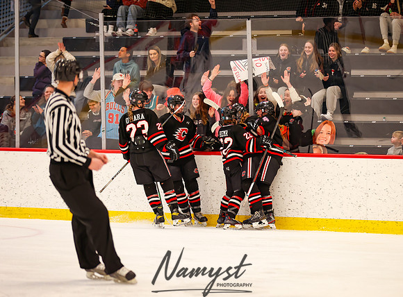 Centennial vs Moorhead Girls Hockey_661