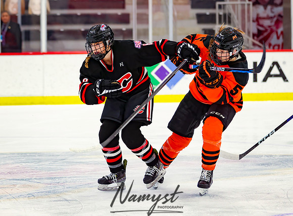 Centennial vs Moorhead Girls Hockey_707