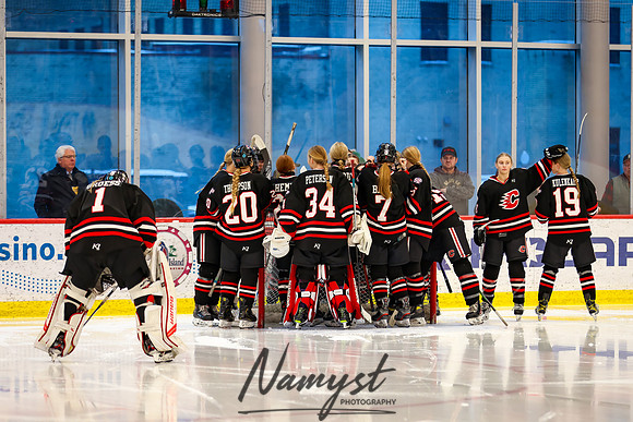 Centennial vs Moorhead Girls Hockey_70