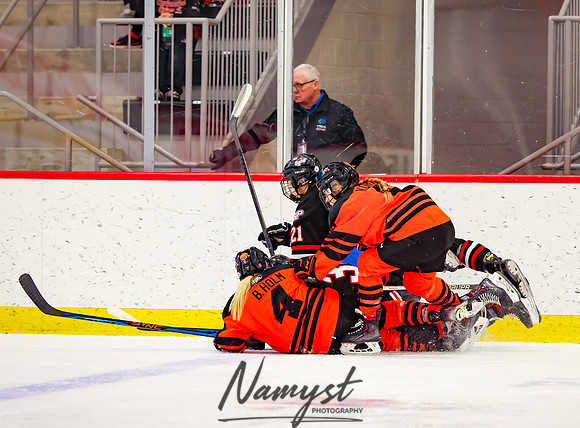 Centennial vs Moorhead Girls Hockey_724