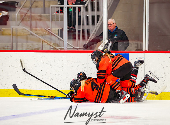 Centennial vs Moorhead Girls Hockey_725