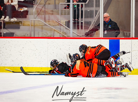 Centennial vs Moorhead Girls Hockey_726