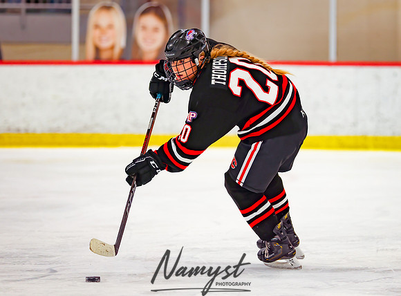 Centennial vs Moorhead Girls Hockey_762