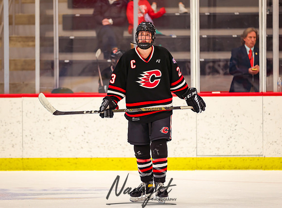 Centennial vs Moorhead Girls Hockey_831