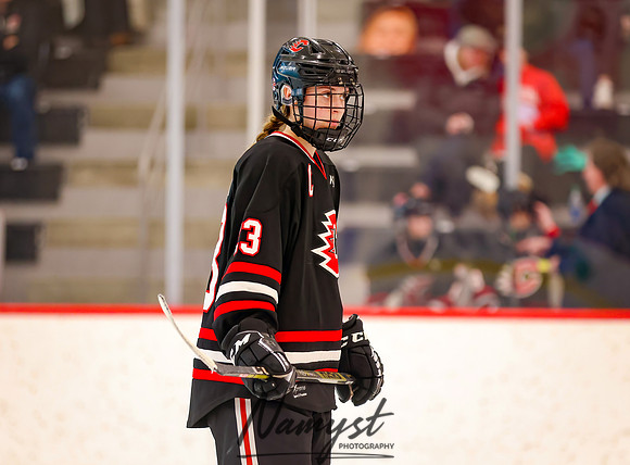 Centennial vs Moorhead Girls Hockey_851