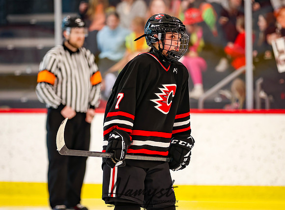 Centennial vs Moorhead Girls Hockey_852
