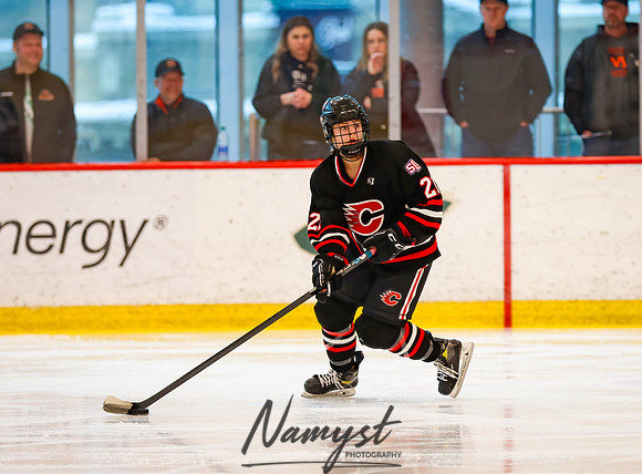 Centennial vs Moorhead Girls Hockey_895