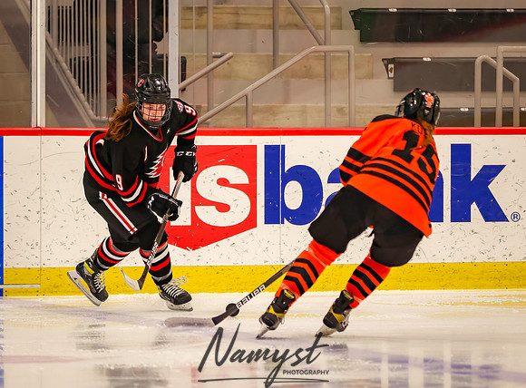 Centennial vs Moorhead Girls Hockey_916