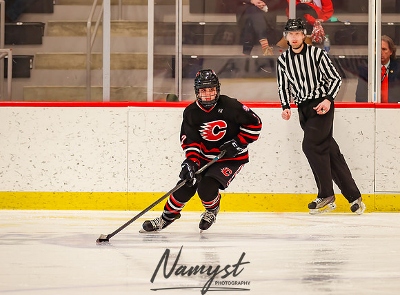 Centennial vs Moorhead Girls Hockey_940