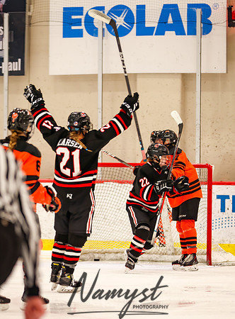 Centennial vs Moorhead Girls Hockey_963