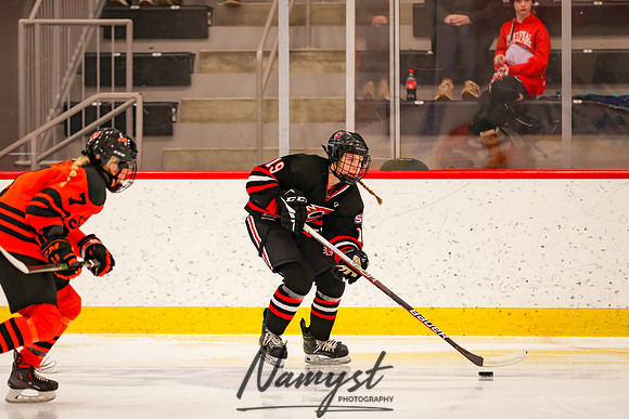 Centennial vs Moorhead Girls Hockey_98