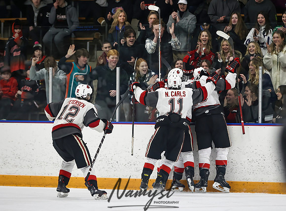 Centennial vs Totino Grace Hockey_1004