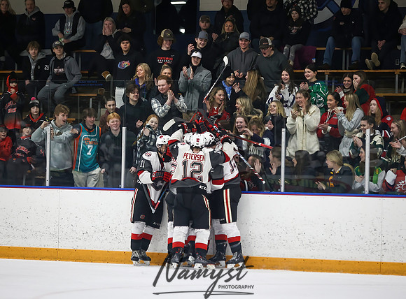 Centennial vs Totino Grace Hockey_1008
