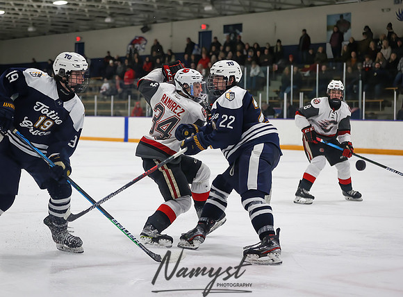 Centennial vs Totino Grace Hockey_1017