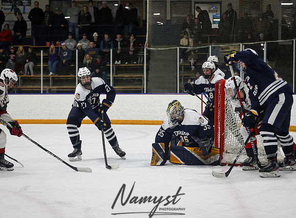 Centennial vs Totino Grace Hockey_1023