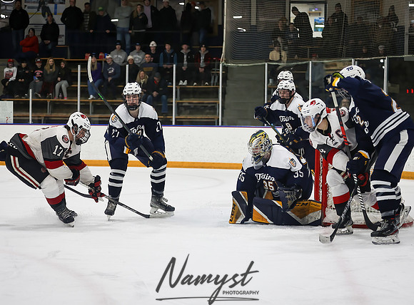 Centennial vs Totino Grace Hockey_1024