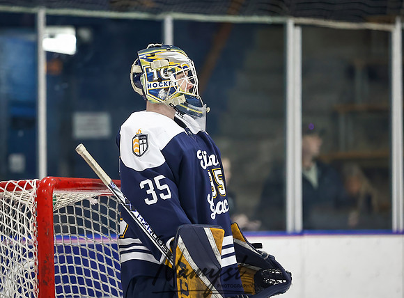 Centennial vs Totino Grace Hockey_103