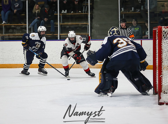 Centennial vs Totino Grace Hockey_1045