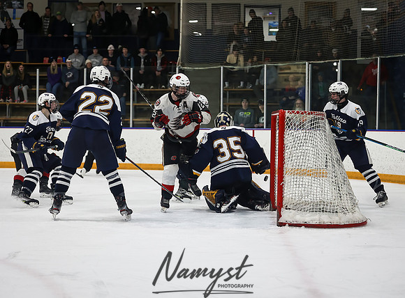 Centennial vs Totino Grace Hockey_1052
