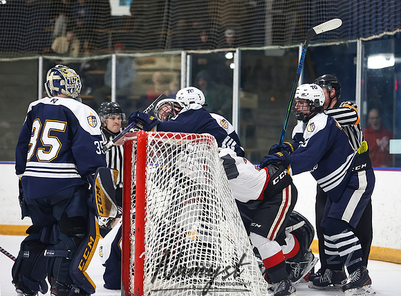 Centennial vs Totino Grace Hockey_1062
