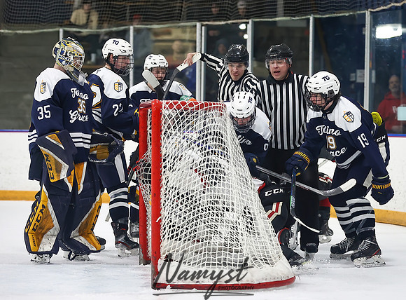 Centennial vs Totino Grace Hockey_1065