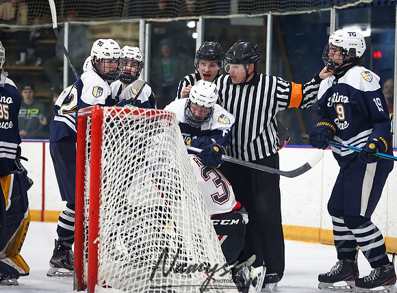 Centennial vs Totino Grace Hockey_1066