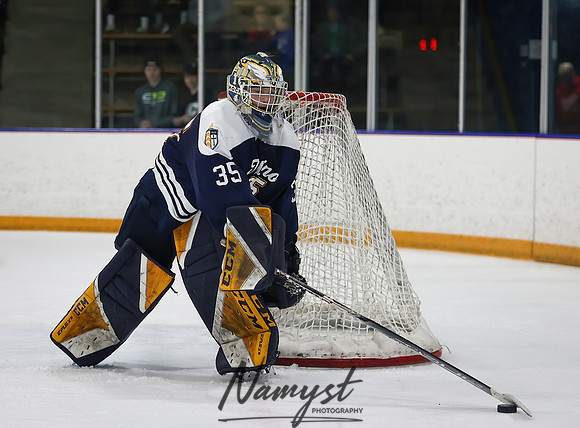 Centennial vs Totino Grace Hockey_1084