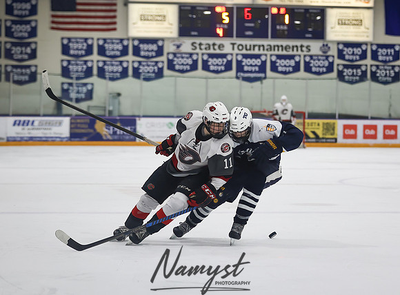 Centennial vs Totino Grace Hockey_1090