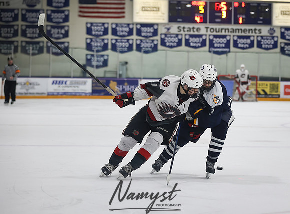 Centennial vs Totino Grace Hockey_1091