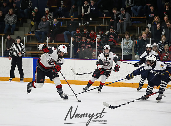 Centennial vs Totino Grace Hockey_1097
