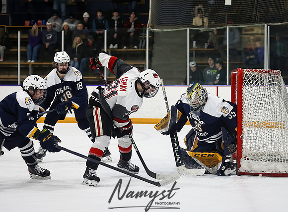 Centennial vs Totino Grace Hockey_1152