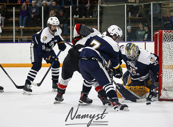 Centennial vs Totino Grace Hockey_1155