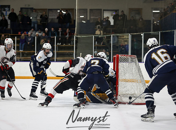 Centennial vs Totino Grace Hockey_1157