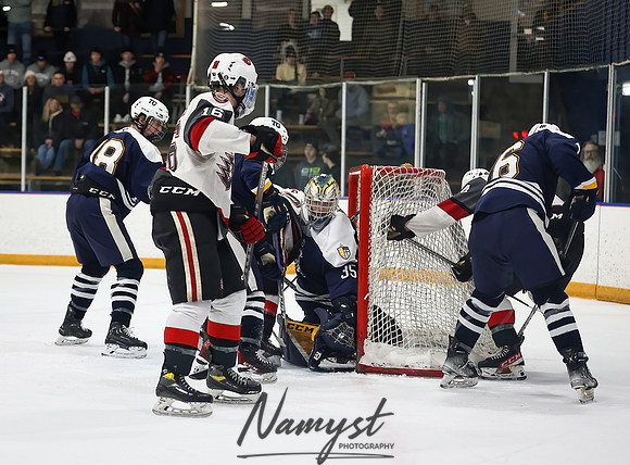Centennial vs Totino Grace Hockey_1165