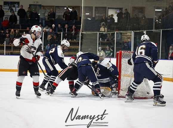 Centennial vs Totino Grace Hockey_1161