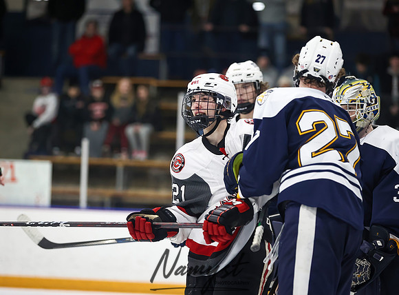 Centennial vs Totino Grace Hockey_1172