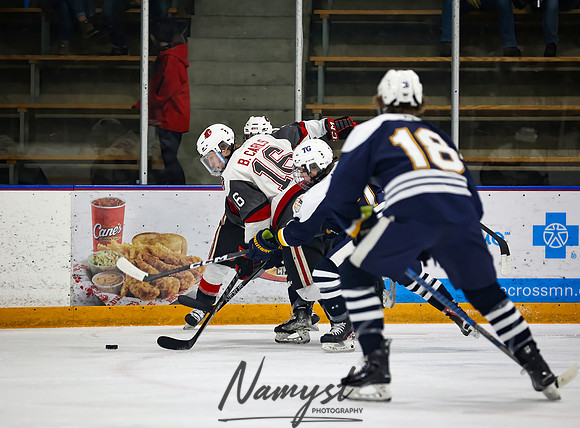 Centennial vs Totino Grace Hockey_118