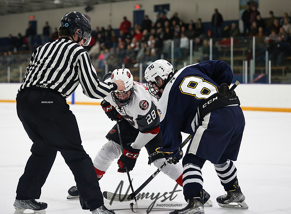 Centennial vs Totino Grace Hockey_1183